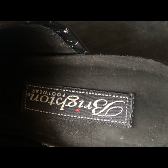 Brighton heals - Picture 3 of 4